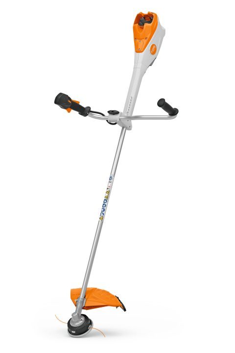 New 2026 Stihl FSA 135 Trimmers