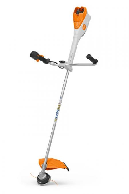 New 2026 Stihl FSA 135 Trimmers
