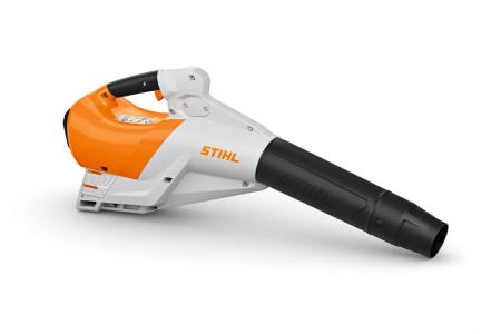 New 2026 Stihl BGA 250 Blowers