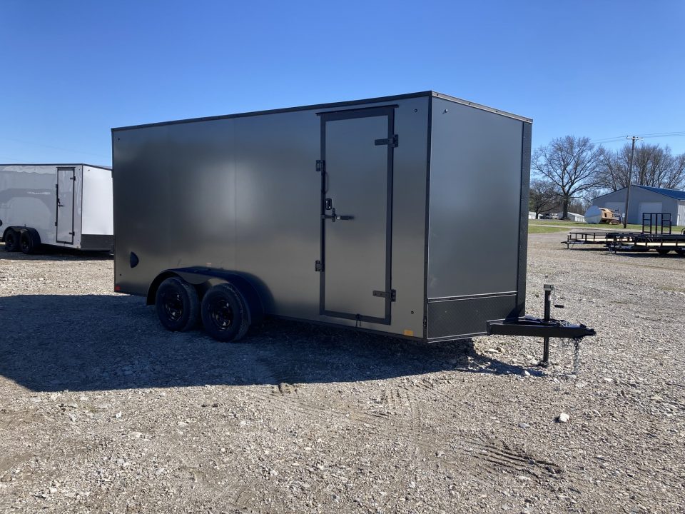 2026 Discovery photo 6