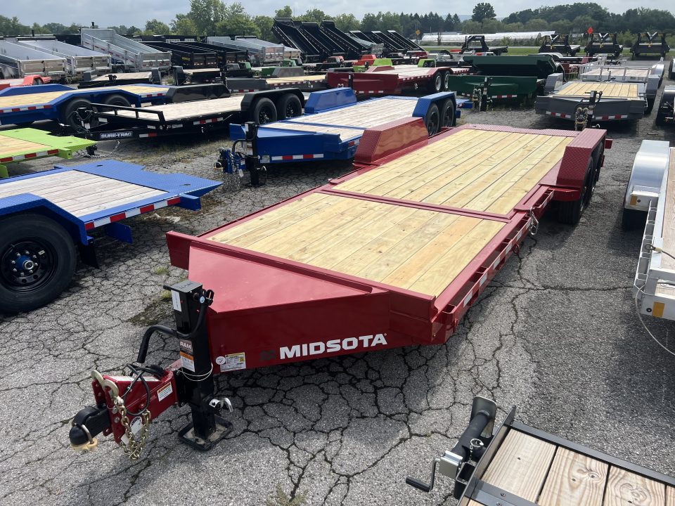2027 Midsota