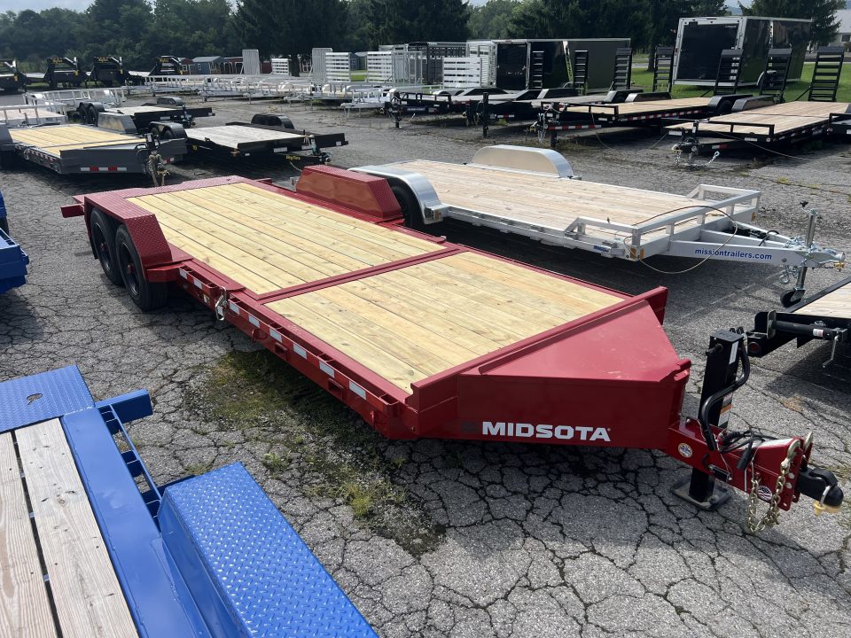2027 Midsota photo 2