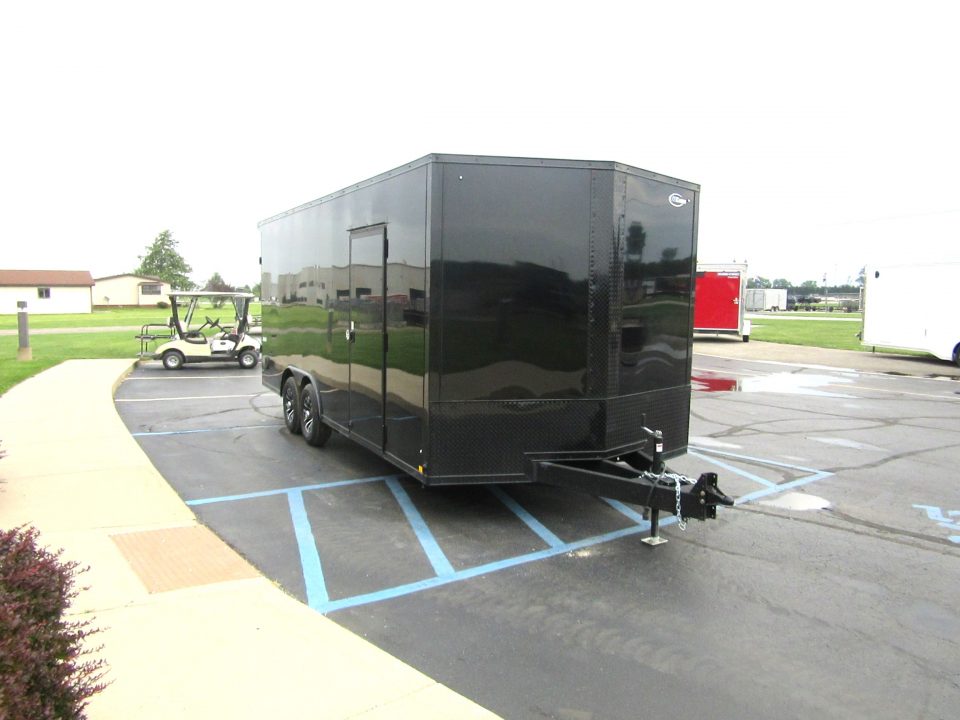 2026 ITI photo 3