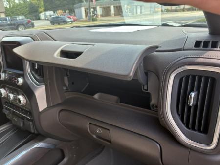 Used 2021 GMC Sierra SLT 1500 Texas edition Truck