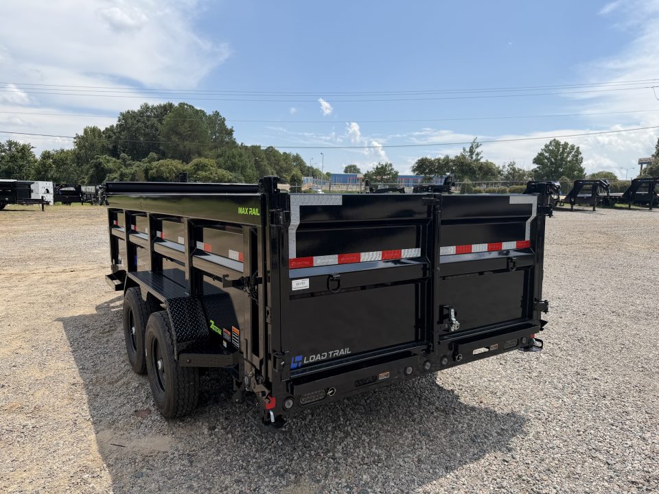 2027 Load Trail photo 4