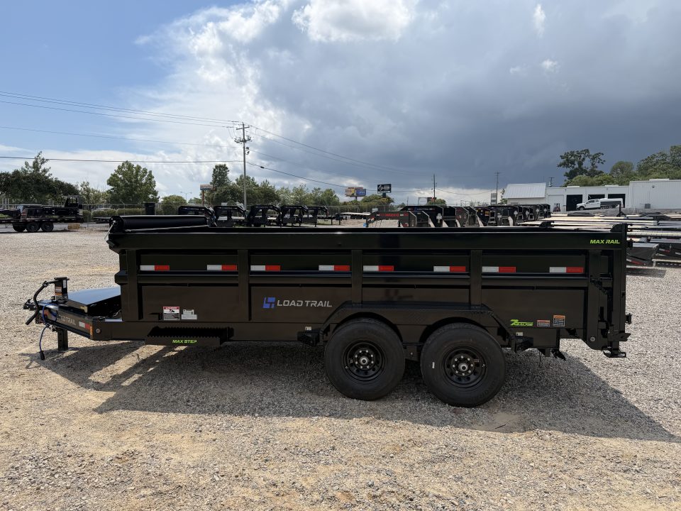 2027 Load Trail photo 5