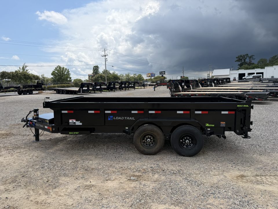 2027 Load Trail photo 5