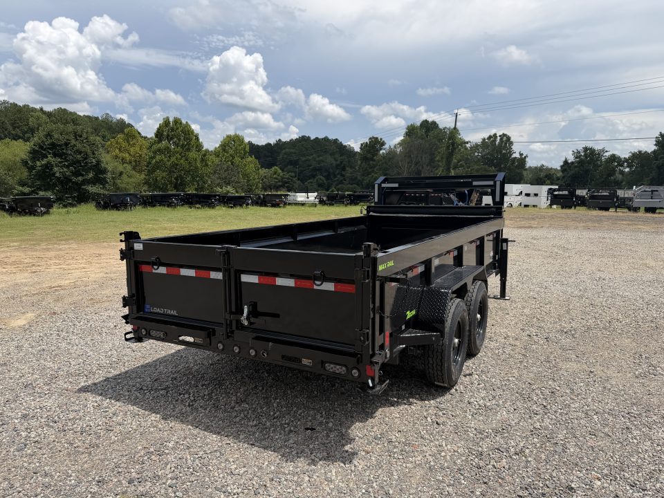 2027 Load Trail photo 3