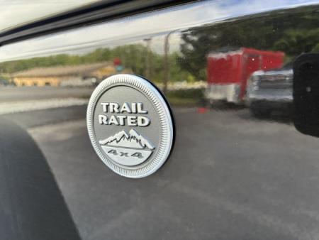 Used 2013 Jeep Wrangler Unlimited Sport SUV