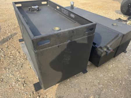 New 2026 BCI Fabrication FT100 Other