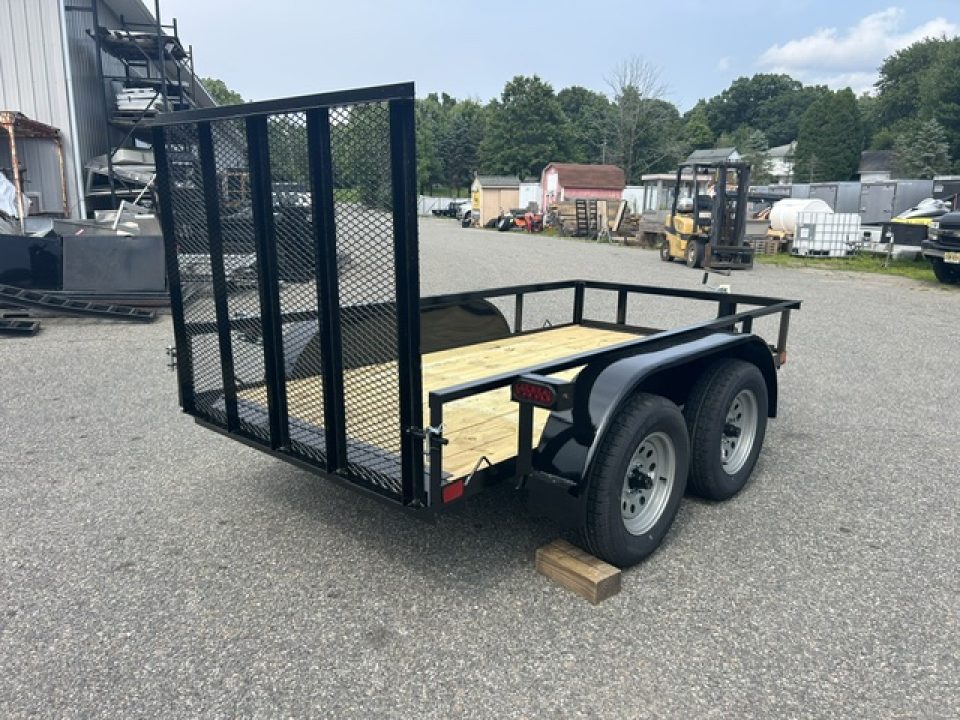 2027 Premier