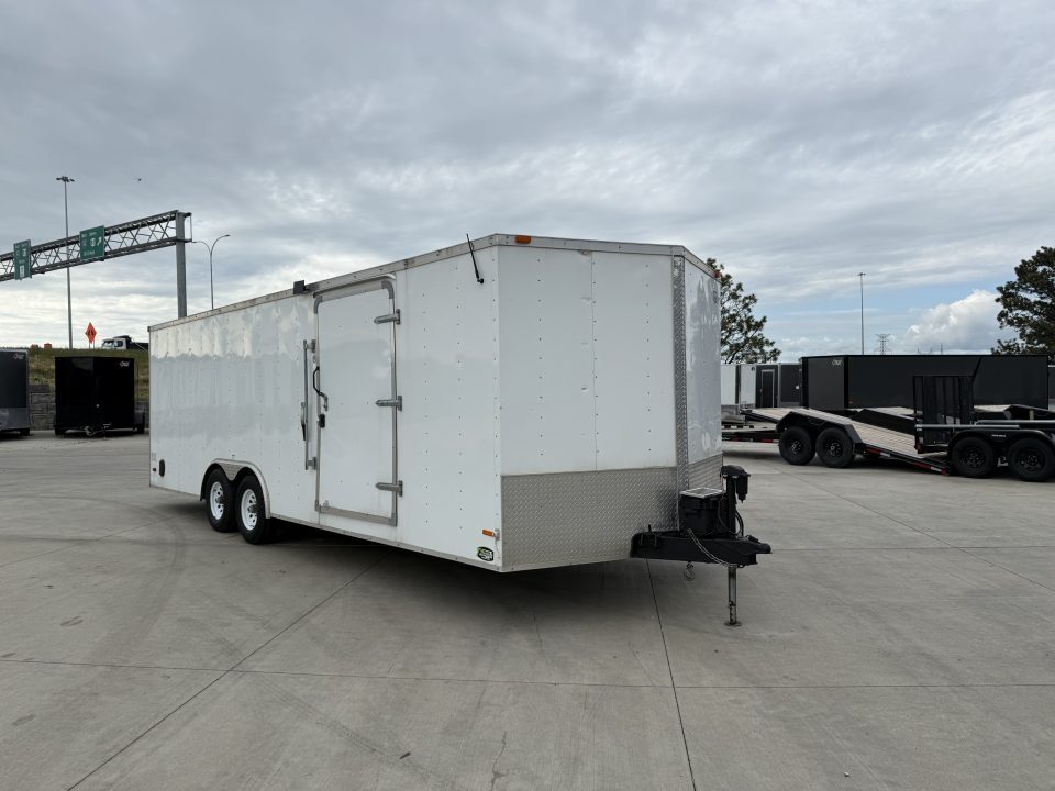 2014 RC