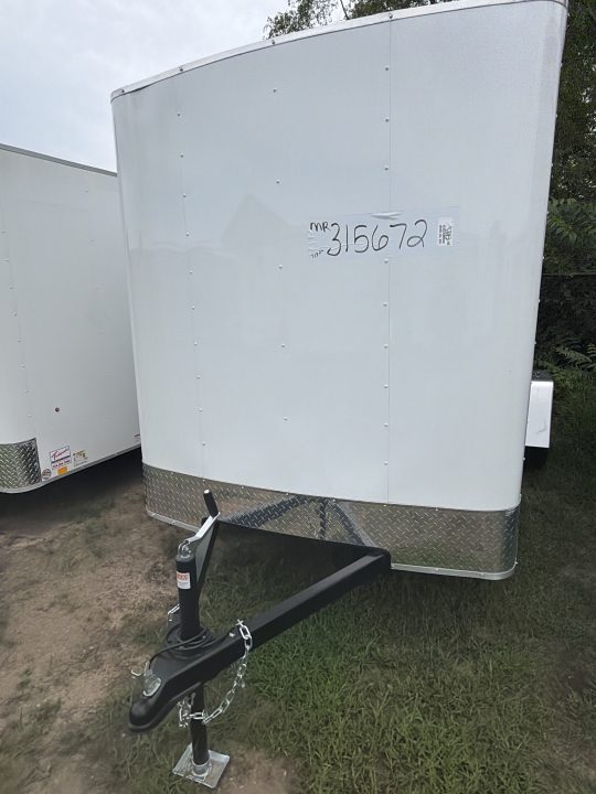 2027 Mirage