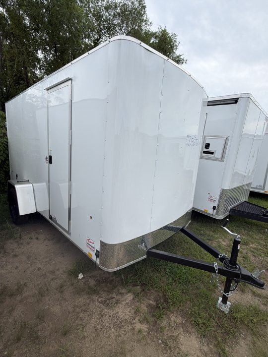 2027 Mirage photo 2