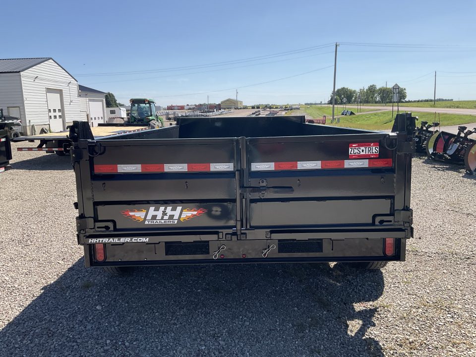 2026 H&H photo 6