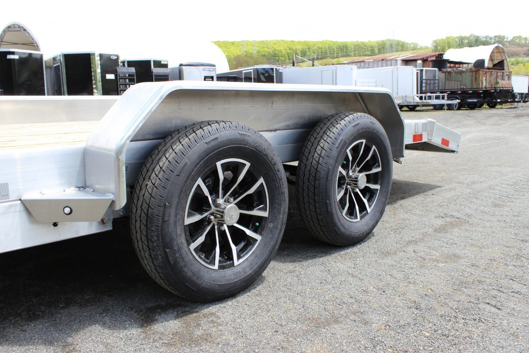 2027 Sure-Trac photo 3