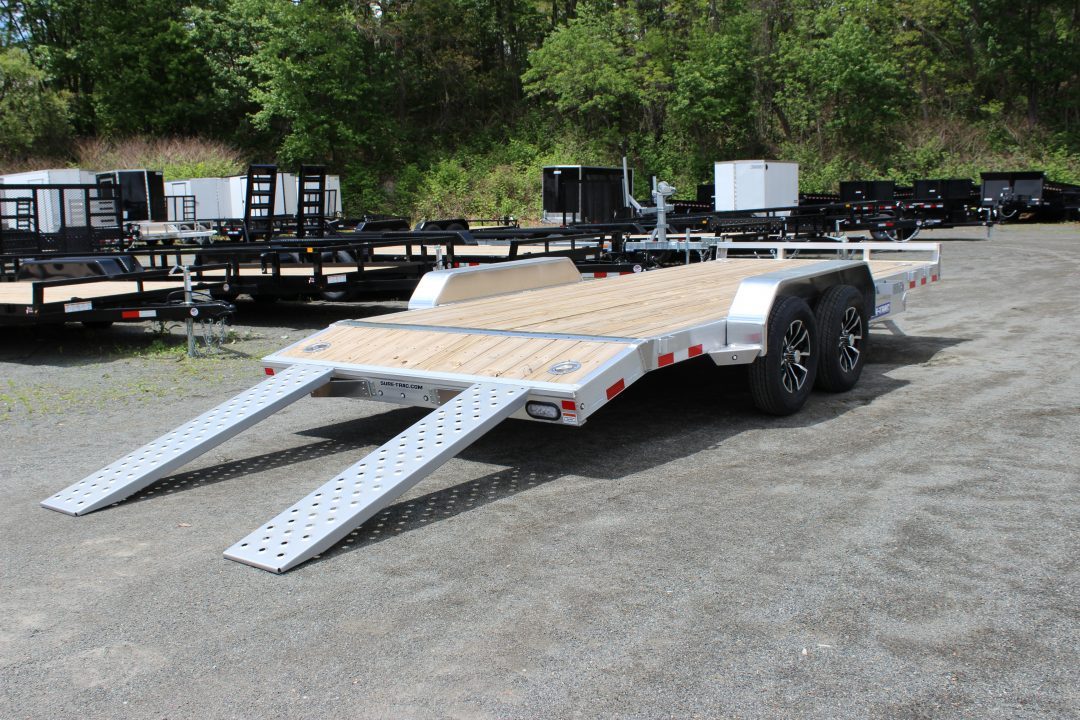2027 Sure-Trac photo 6