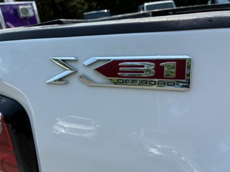 Used 2022 GMC Sierra 2500HD SLT X31 Truck