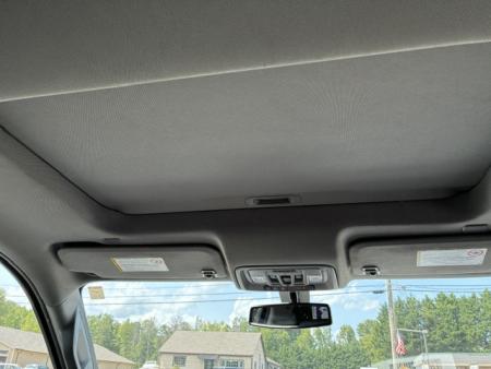 Used 2022 GMC Sierra 2500HD SLT X31 Truck