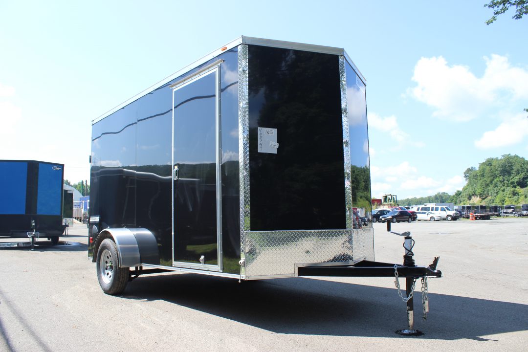2027 Haulmark