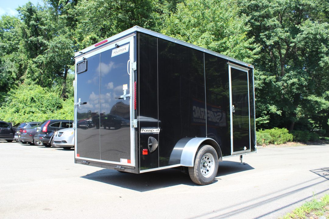 2027 Haulmark photo 5