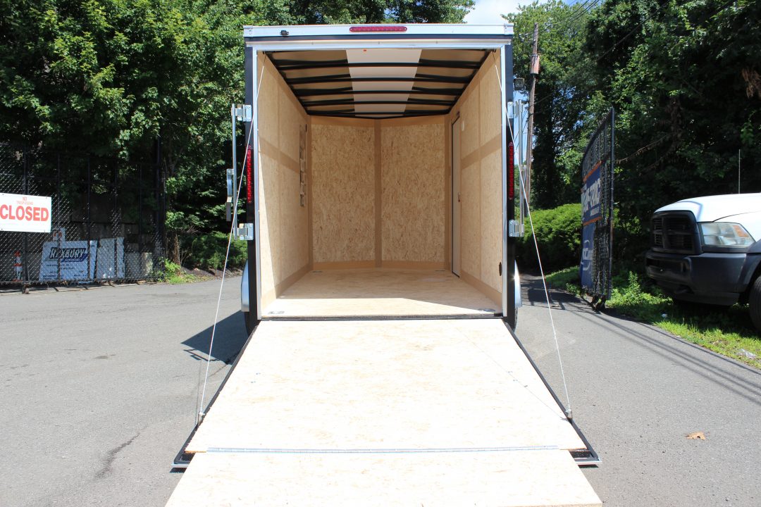 2027 Haulmark photo 8