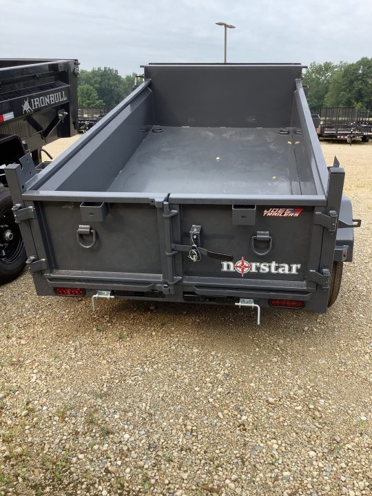 2027 Norstar photo 5
