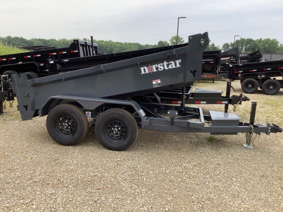 2027 Norstar photo 2