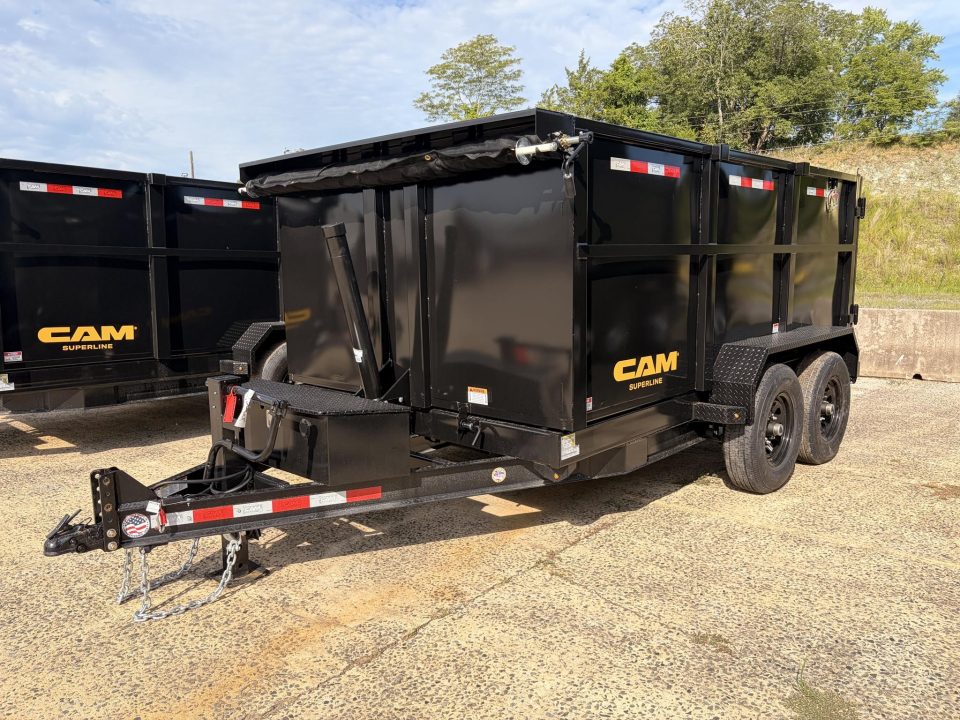 2026 CAM Superline PHTDU48214140