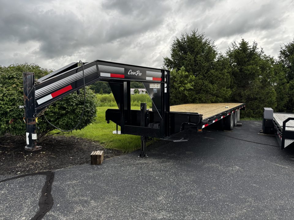 2015 CornPro