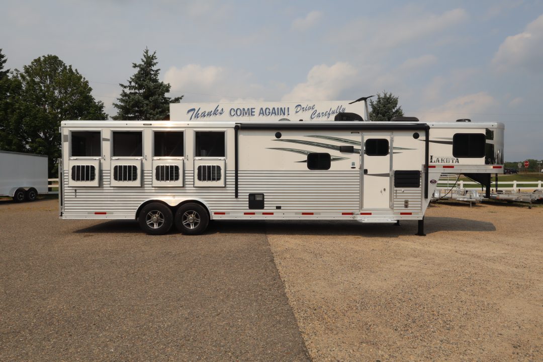 2020 Lakota photo 2