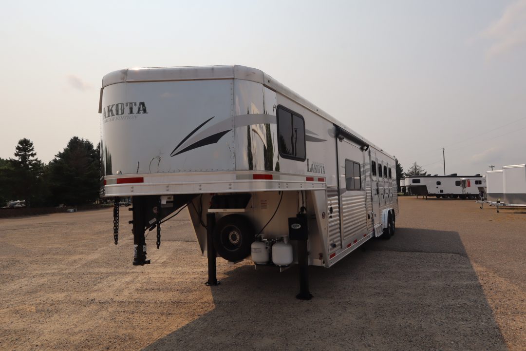 2020 Lakota photo 4