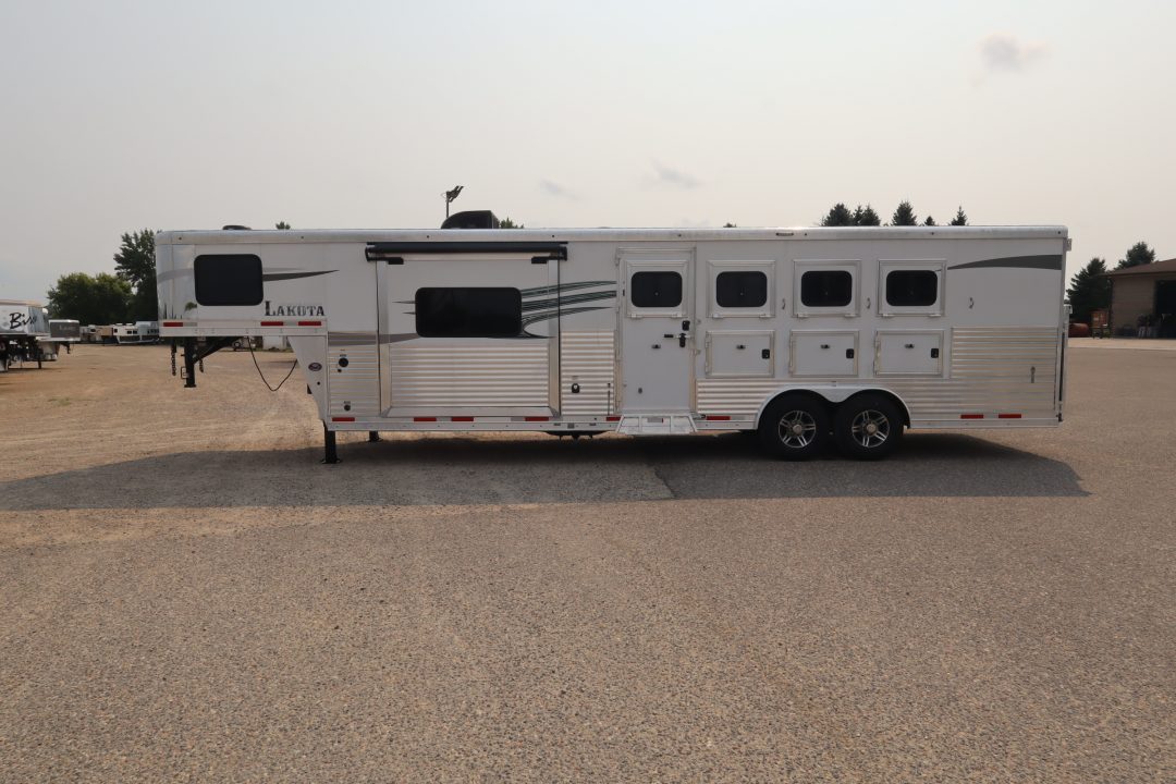2020 Lakota photo 5