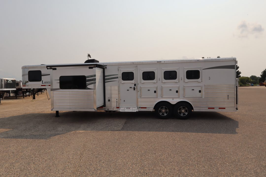 2020 Lakota photo 6