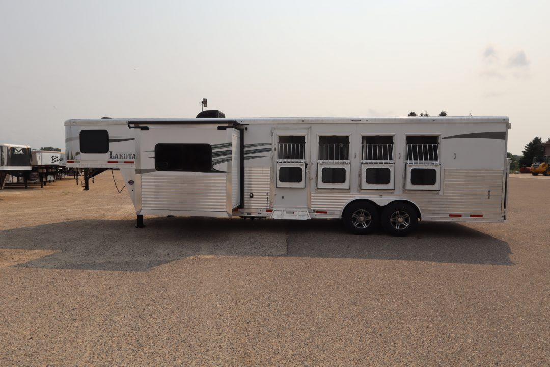 2020 Lakota photo 7