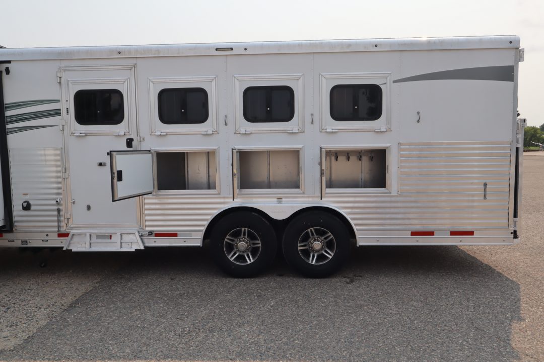 2020 Lakota photo 8