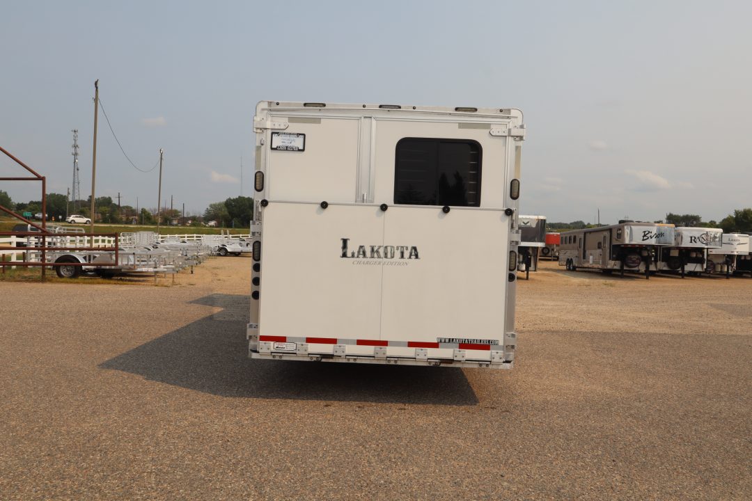 2020 Lakota photo 9