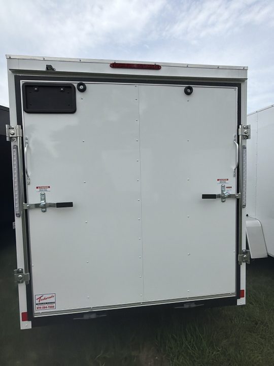 2027 Mirage photo 3