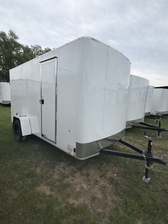 2027 Mirage photo 2