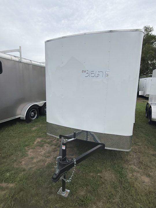 2027 Mirage