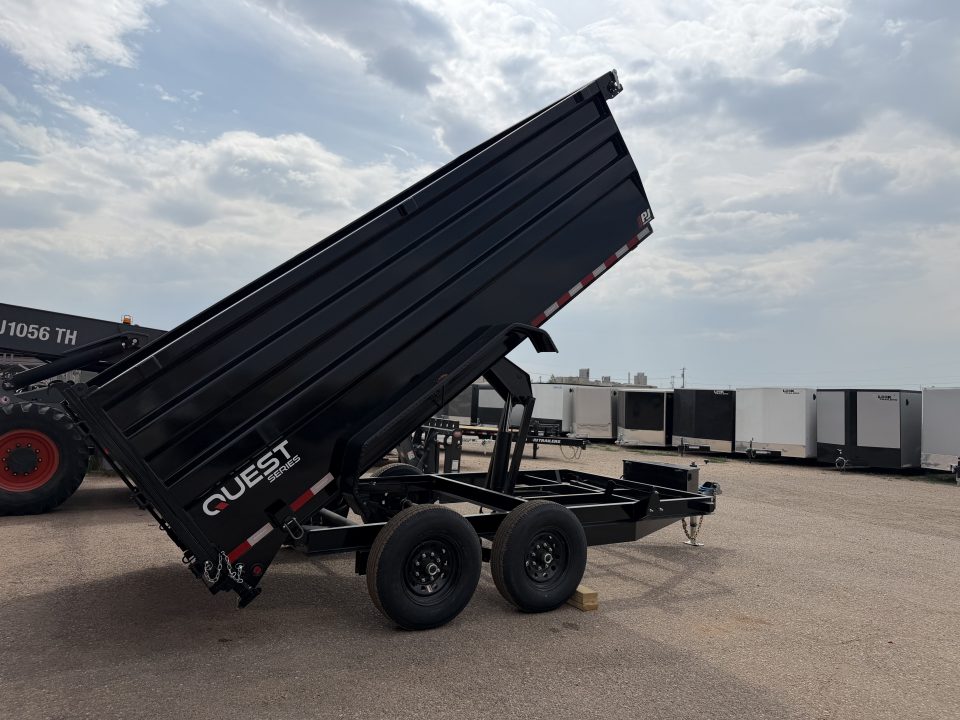 2027 PJ D7
