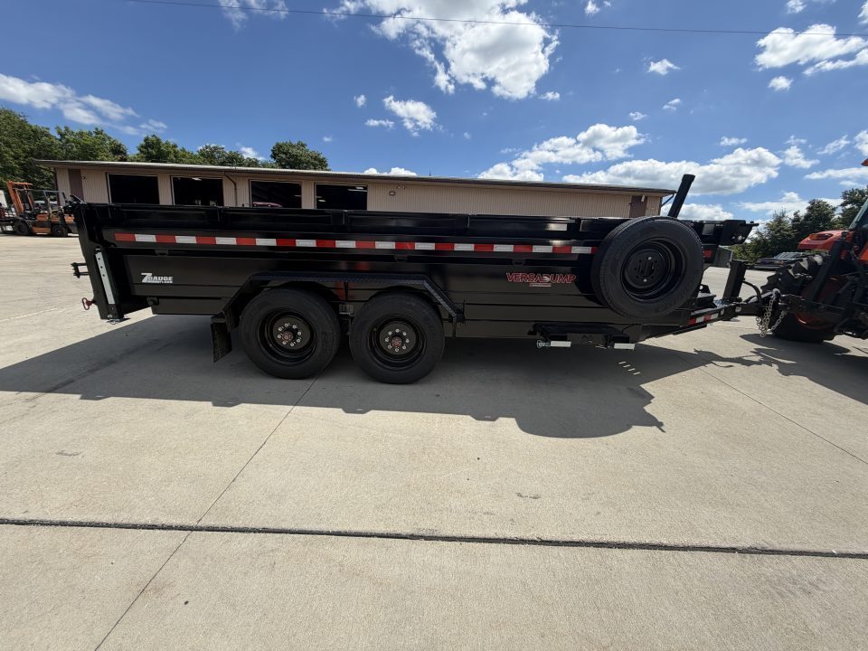2026 Midsota