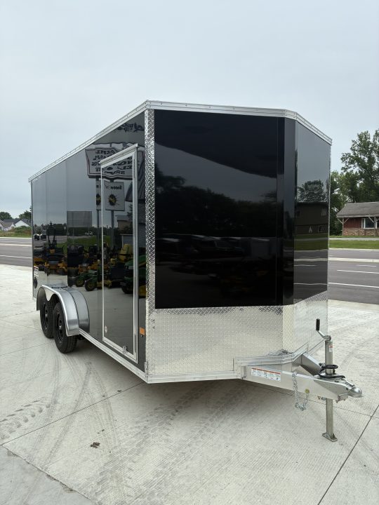 2027 Stealth