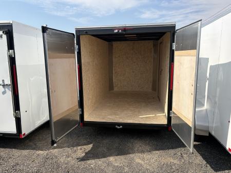 New 6x10 3K Mirage Enclosed Cargo