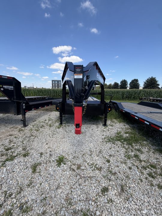 2027 PJ photo 2