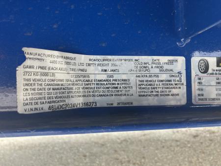New 2027 Diamond C Trailers GTF 206 20X102 Car Hauler