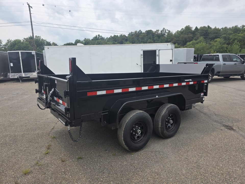 2027 Sure-Trac photo 4