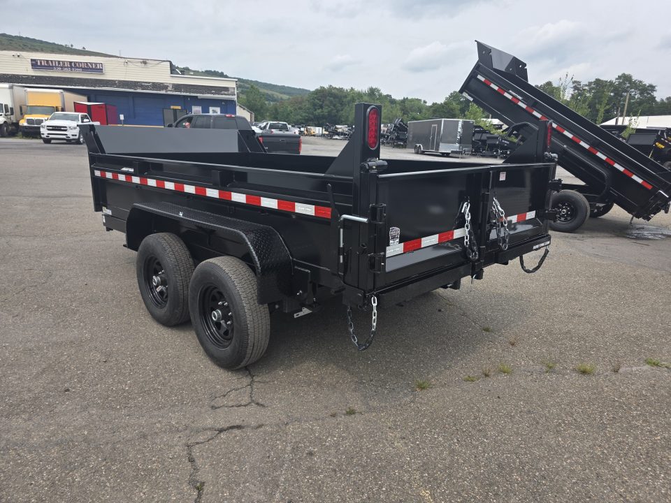 2027 Sure-Trac photo 5