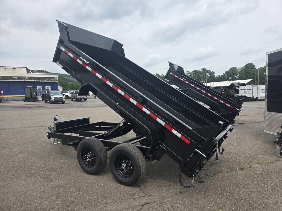 2027 Sure-Trac photo 6