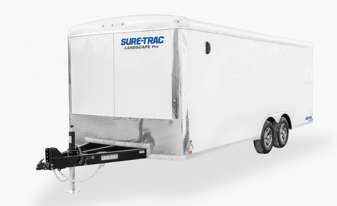 2026 Sure-Trac